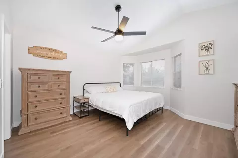 Bedroom - 4265 Hartlepool Way, Antelope, CA 95843 photo 1 of 5