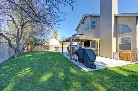 Exterior - 4265 Hartlepool Way, Antelope, CA 95843 photo 2 of 7