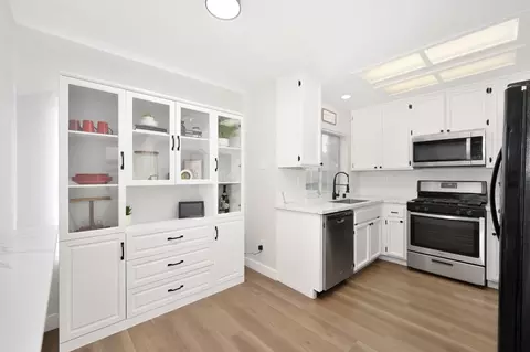 Kitchen - 4265 Hartlepool Way, Antelope, CA 95843 photo 2 of 5