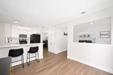 Other - 4265 Hartlepool Way, Antelope, CA 95843 photo 5 of 10
