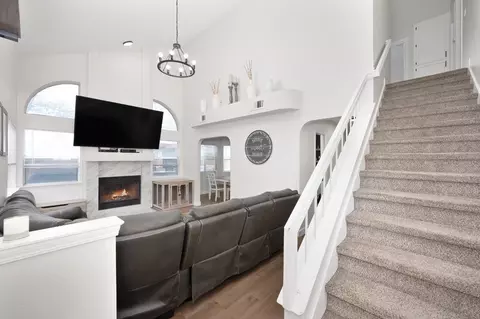 Other - 4265 Hartlepool Way, Antelope, CA 95843 photo 8 of 10