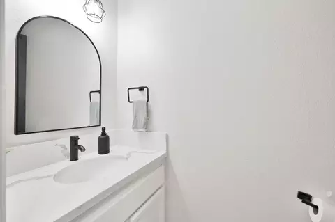 Bath - 4265 Hartlepool Way, Antelope, CA 95843 photo 1 of 4