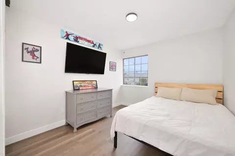 Bedroom - 4265 Hartlepool Way, Antelope, CA 95843 photo 4 of 5