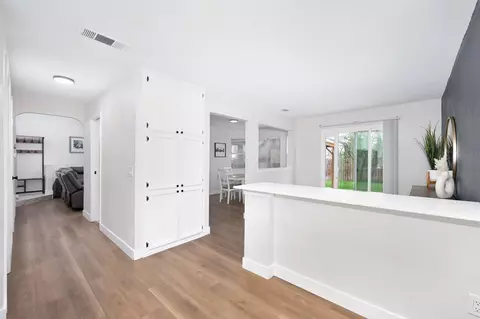 Entry Way - 4265 Hartlepool Way, Antelope, CA 95843 photo 5 of 5