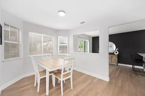 Dining - 4265 Hartlepool Way, Antelope, CA 95843 photo 2 of 2
