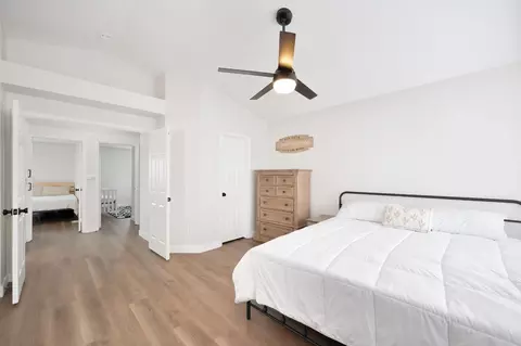 Bedroom - 4265 Hartlepool Way, Antelope, CA 95843 photo 2 of 5