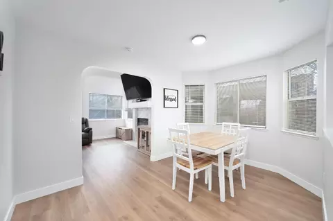 Dining - 4265 Hartlepool Way, Antelope, CA 95843 photo 1 of 2