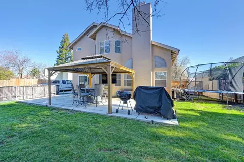 Other - 4265 Hartlepool Way, Antelope, CA 95843 photo 10 of 10