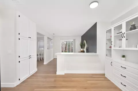 Entry Way - 4265 Hartlepool Way, Antelope, CA 95843 photo 3 of 5