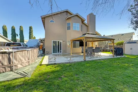 Other - 4265 Hartlepool Way, Antelope, CA 95843 photo 9 of 10