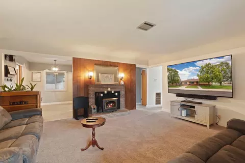 940 Trinity St, Manteca, CA 95336 photo 11