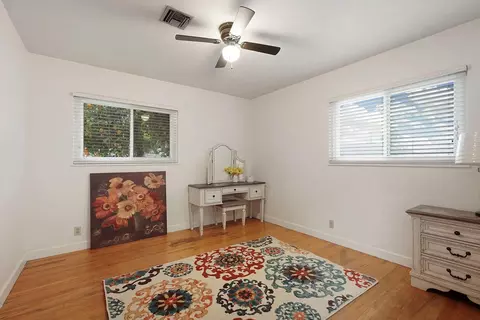 940 Trinity St, Manteca, CA 95336 photo 19