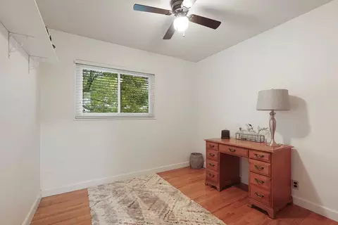 940 Trinity St, Manteca, CA 95336 photo 15
