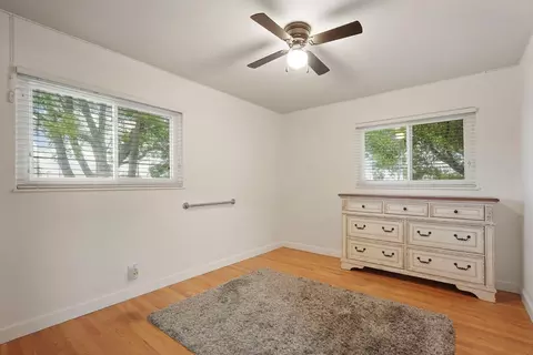 940 Trinity St, Manteca, CA 95336 photo 17