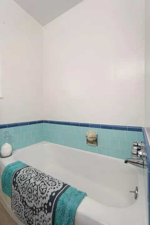 940 Trinity St, Manteca, CA 95336 photo 14