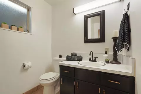 940 Trinity St, Manteca, CA 95336 photo 21