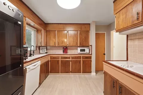 940 Trinity St, Manteca, CA 95336 photo 7