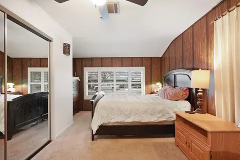 940 Trinity St, Manteca, CA 95336 photo 23