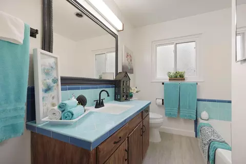 940 Trinity St, Manteca, CA 95336 photo 13