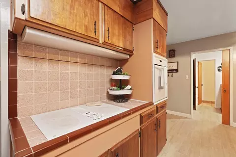 940 Trinity St, Manteca, CA 95336 photo 8