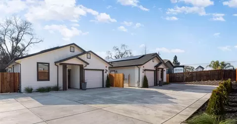 3530 Farron St, Rocklin, CA 95677 photo 1