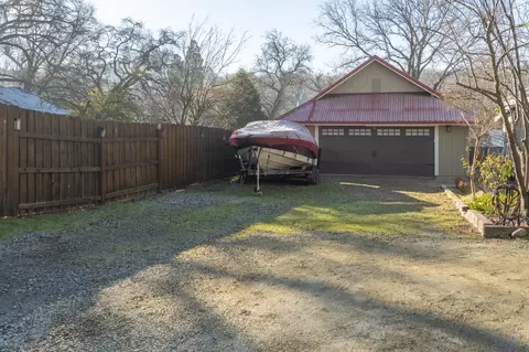 180 Pixley Ave, San Andreas, CA 95249 photo 28