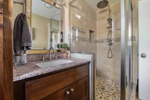 180 Pixley Ave, San Andreas, CA 95249 photo 20