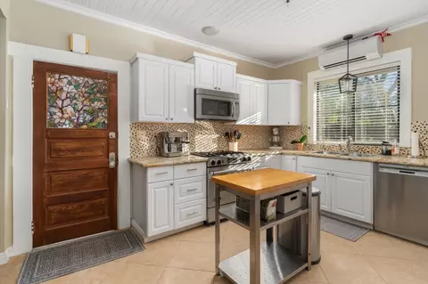 180 Pixley Ave, San Andreas, CA 95249 photo 4