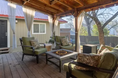 180 Pixley Ave, San Andreas, CA 95249 photo 22
