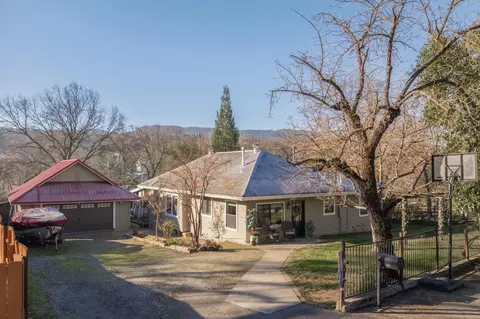 180 Pixley Ave, San Andreas, CA 95249 photo 1