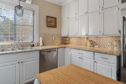 180 Pixley Ave, San Andreas, CA 95249 photo 6