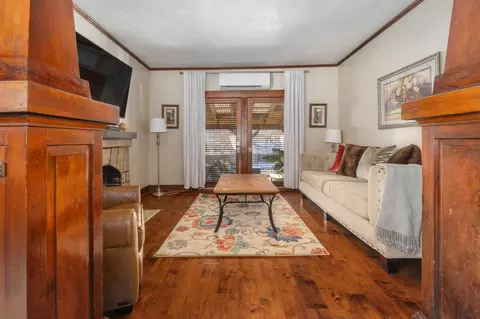 180 Pixley Ave, San Andreas, CA 95249 photo 12