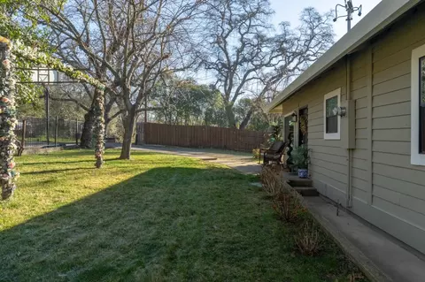 180 Pixley Ave, San Andreas, CA 95249 photo 3