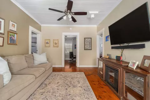 180 Pixley Ave, San Andreas, CA 95249 photo 7