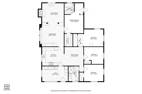 180 Pixley Ave, San Andreas, CA 95249 photo 30
