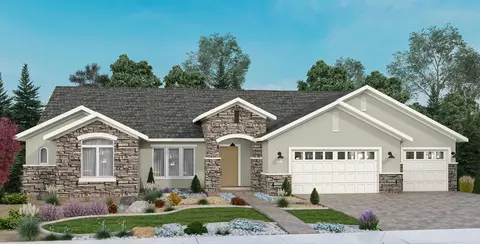 2004 Via Speranza, Oakdale, CA 95361 photo 3