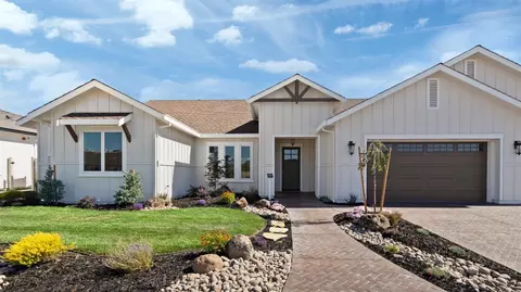 2004 Via Speranza, Oakdale, CA 95361 photo 4