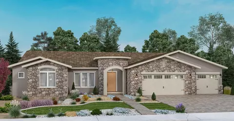 2004 Via Speranza, Oakdale, CA 95361 photo 2
