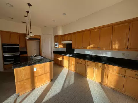 506 Squash Creek Ln, Patterson, CA 95363 photo 30