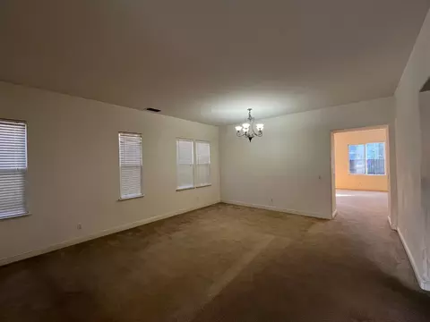 506 Squash Creek Ln, Patterson, CA 95363 photo 10