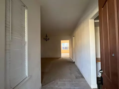 506 Squash Creek Ln, Patterson, CA 95363 photo 4