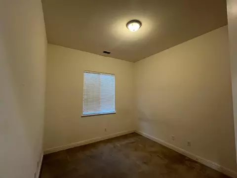 506 Squash Creek Ln, Patterson, CA 95363 photo 16