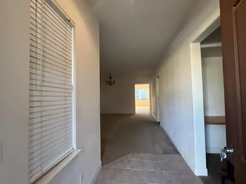 506 Squash Creek Ln, Patterson, CA 95363 photo 5
