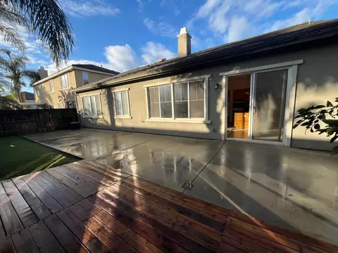 506 Squash Creek Ln, Patterson, CA 95363 photo 39
