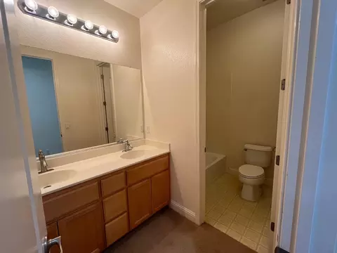 506 Squash Creek Ln, Patterson, CA 95363 photo 14