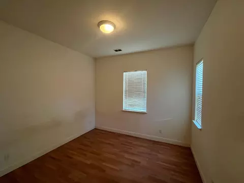 506 Squash Creek Ln, Patterson, CA 95363 photo 6