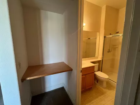 506 Squash Creek Ln, Patterson, CA 95363 photo 8