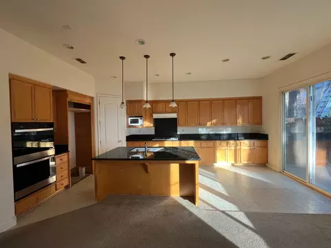 506 Squash Creek Ln, Patterson, CA 95363 photo 28
