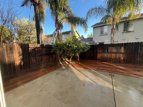 506 Squash Creek Ln, Patterson, CA 95363 photo 36