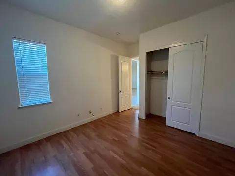 506 Squash Creek Ln, Patterson, CA 95363 photo 7